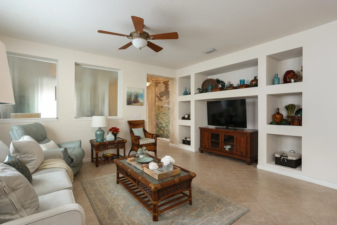 Photo of 4353 Collinwood Drive