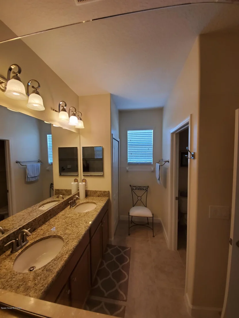 Photo of 3485 Sansome Circle