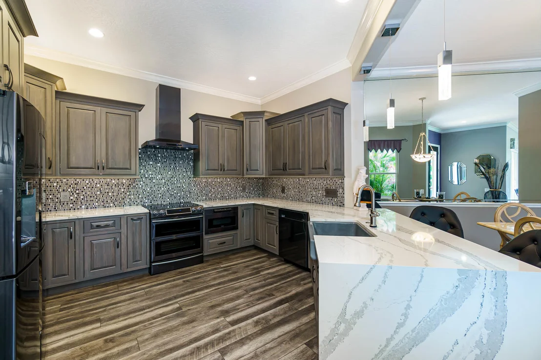 Photo of 920 Palm Brook Drive