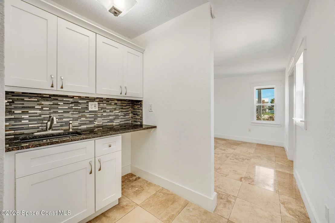 Photo of 4970 U.S. 1
