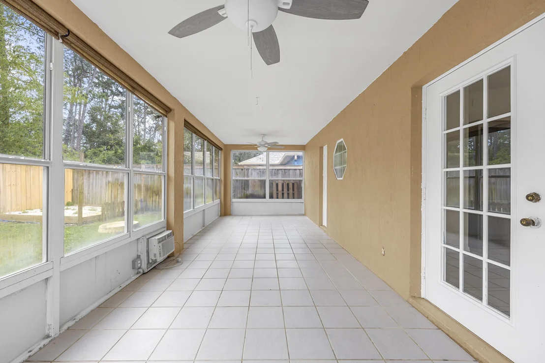 Photo of 1660 Vista Lake Circle