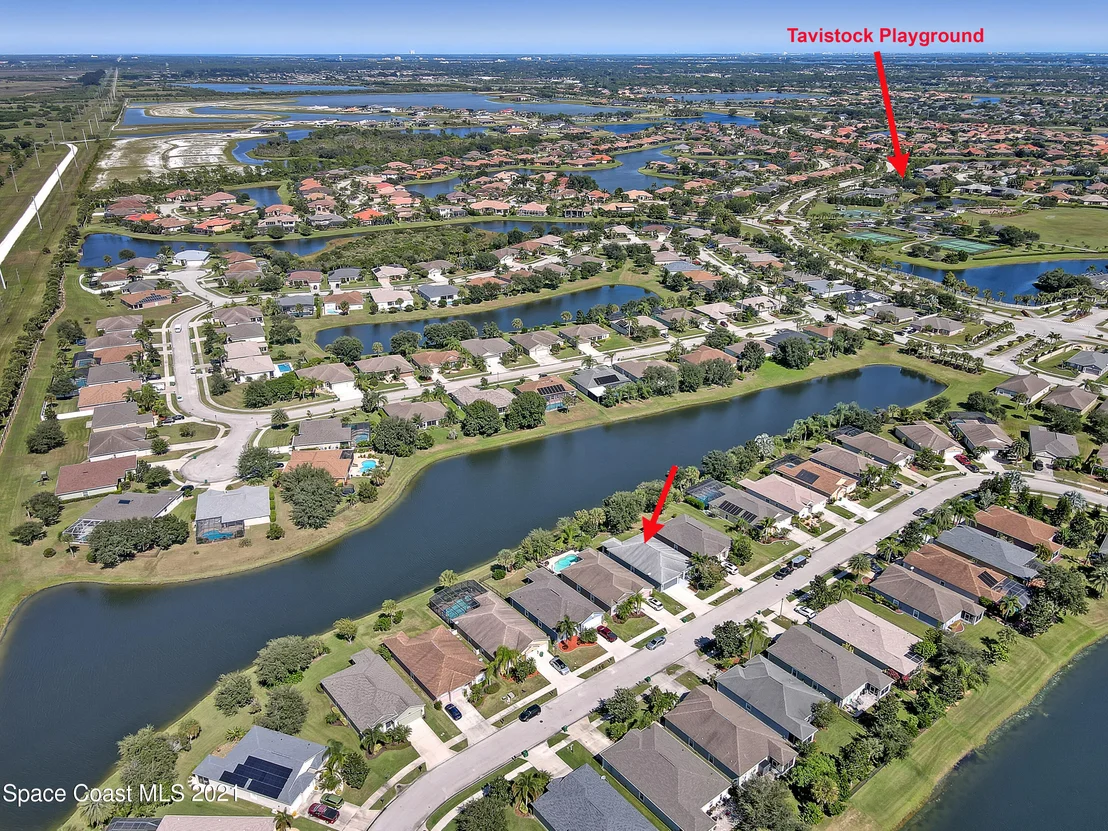 Photo of 5519 Duskywing Drive