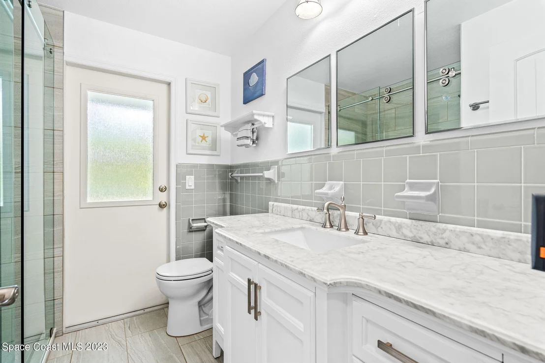 Photo of 312 Hibiscus Trail
