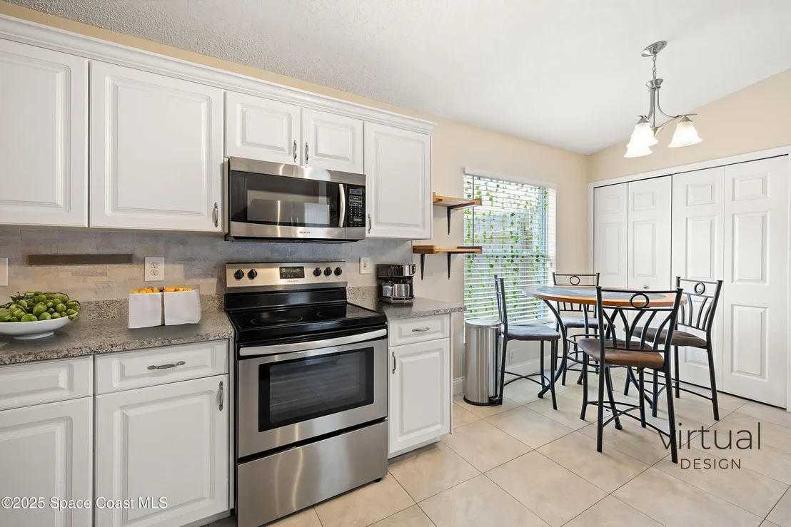 Photo of 770 Wickham Lakes Drive