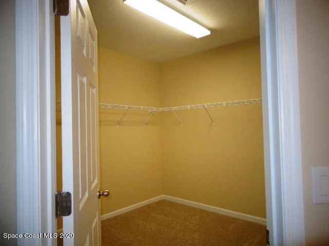 Photo of 1215 Sangria Circle