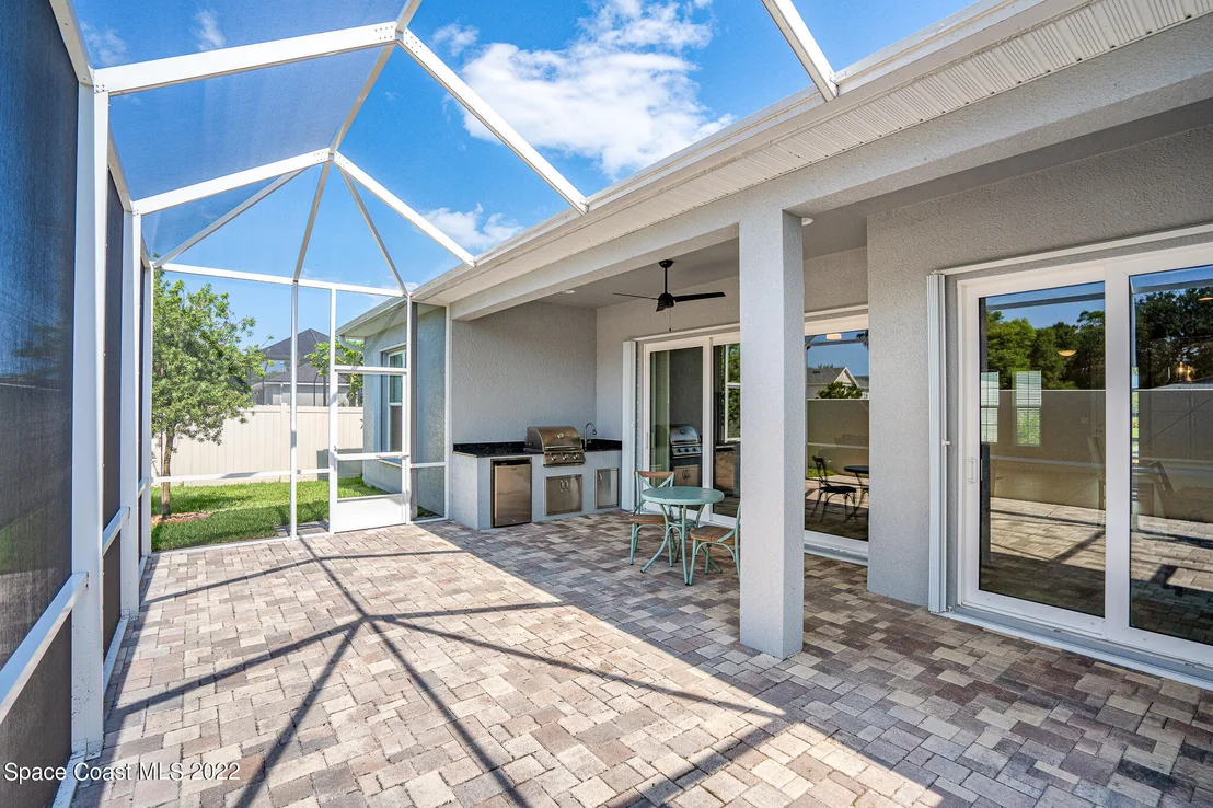 Photo of 4465 Negal Circle