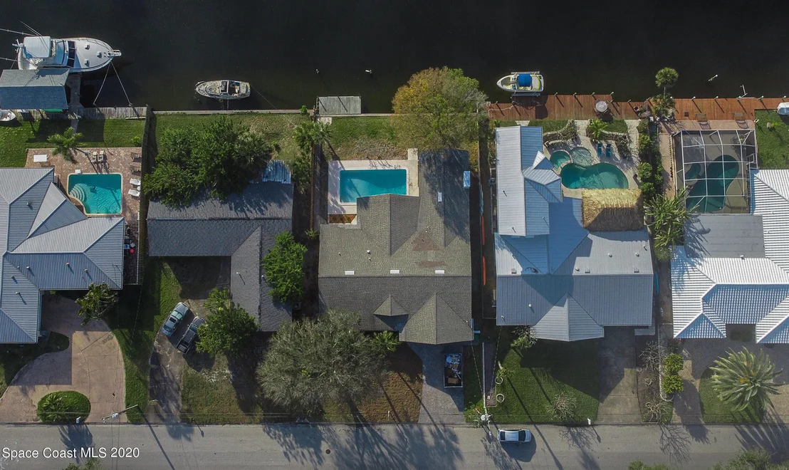 Photo of 47 Westview Lane