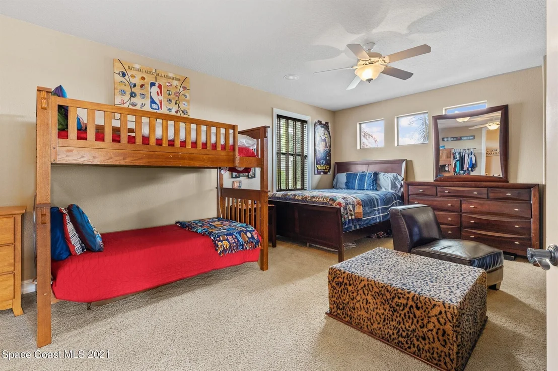 Photo of 3560 Brunot Circle