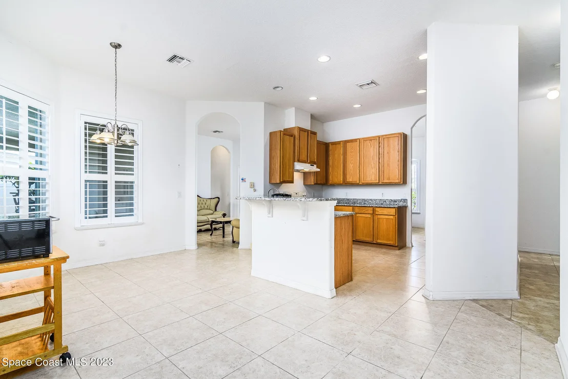 Photo of 1291 Tamango Drive