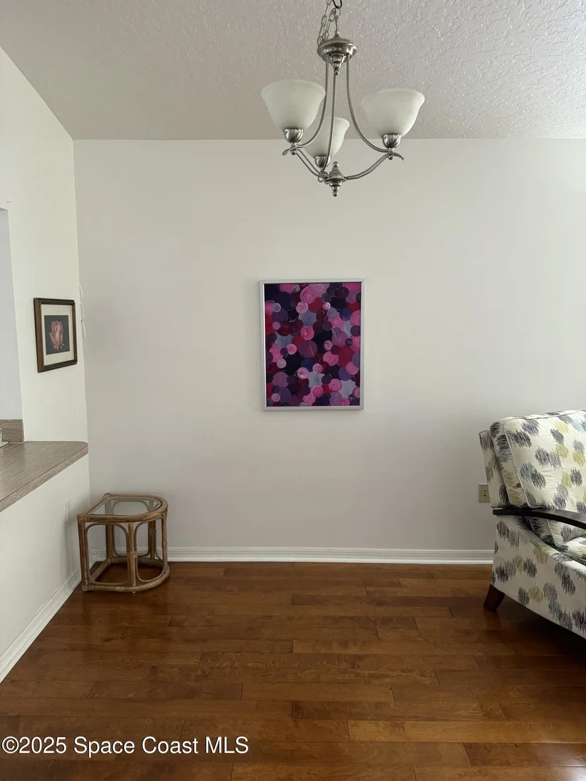 Photo of 870 Cross Lake Drive