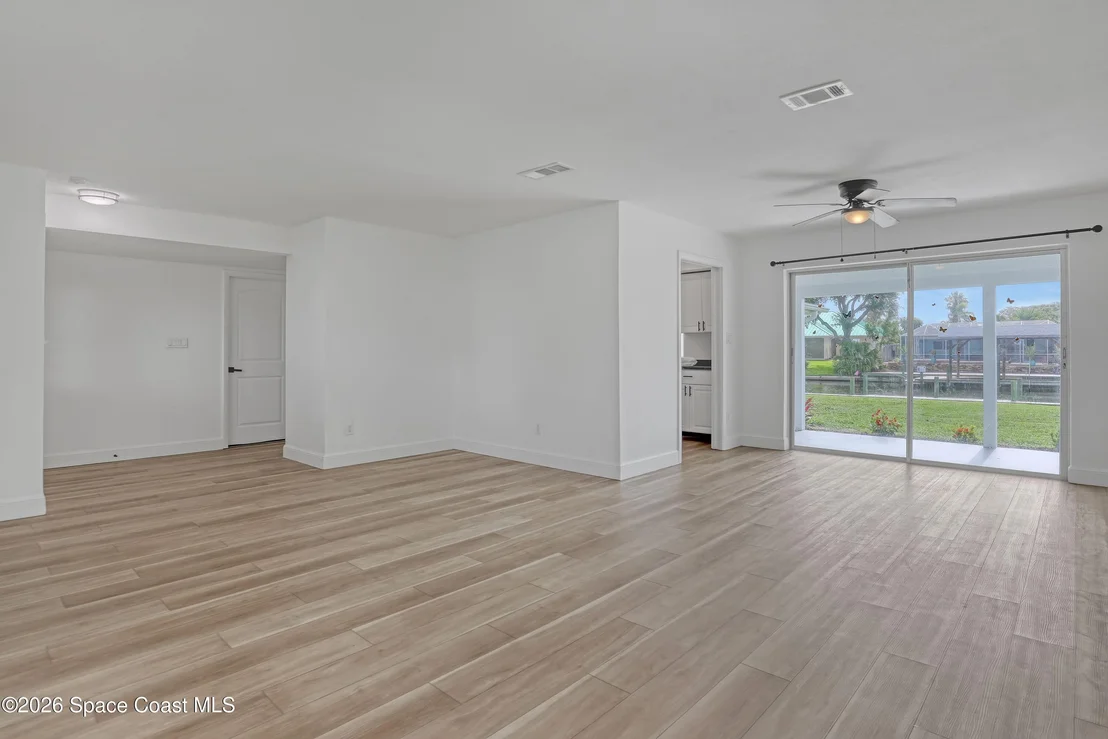 Photo of 34 Westview Lane