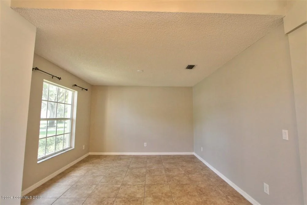 Photo of 1424 Casa Road