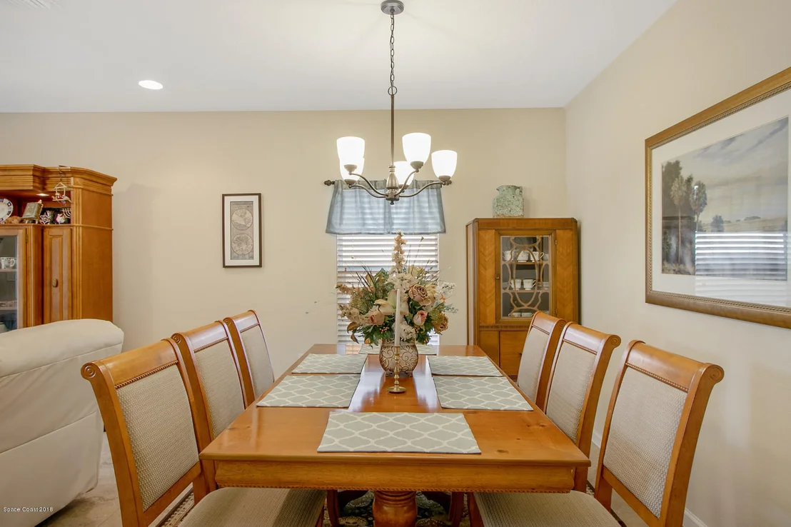 Photo of 1384 Musgrass Circle