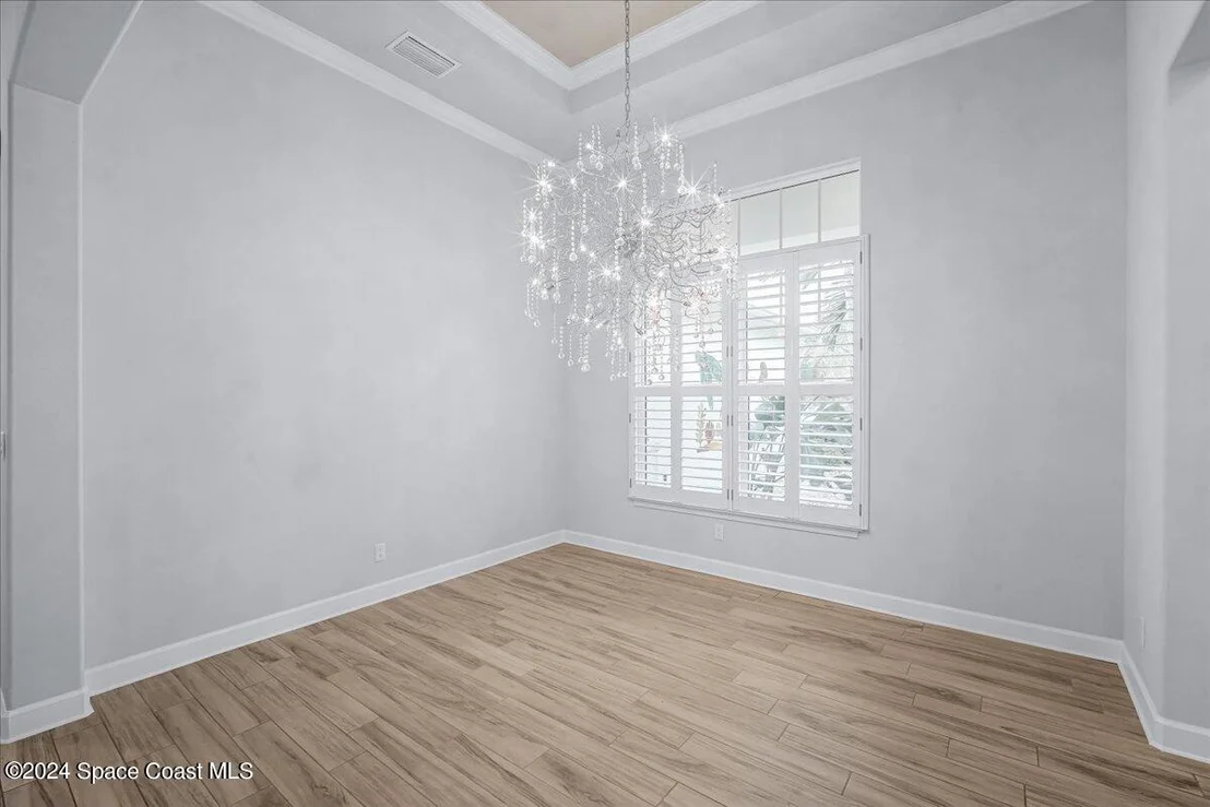 Photo of 1845 Timbers West Boulevard