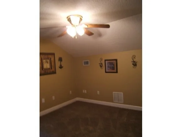 Photo of 6655 Hundred Acre