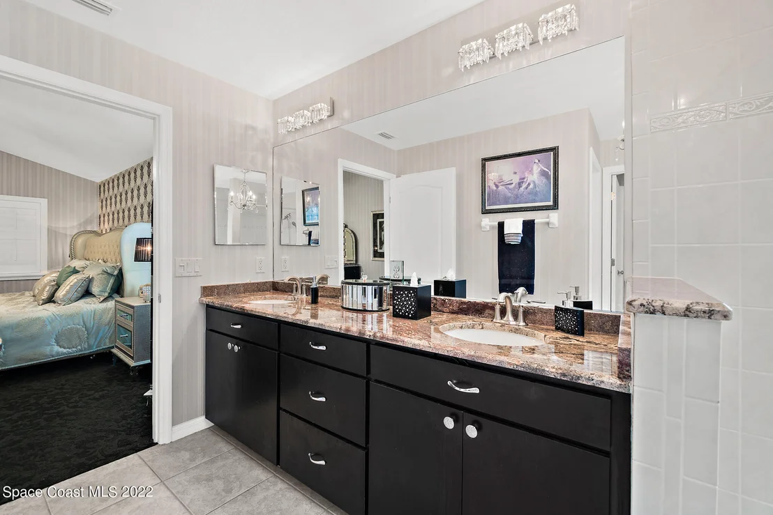 Photo of 6968 Mcgrady Drive