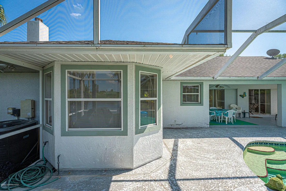 Photo of 3436 Long Leaf Drive