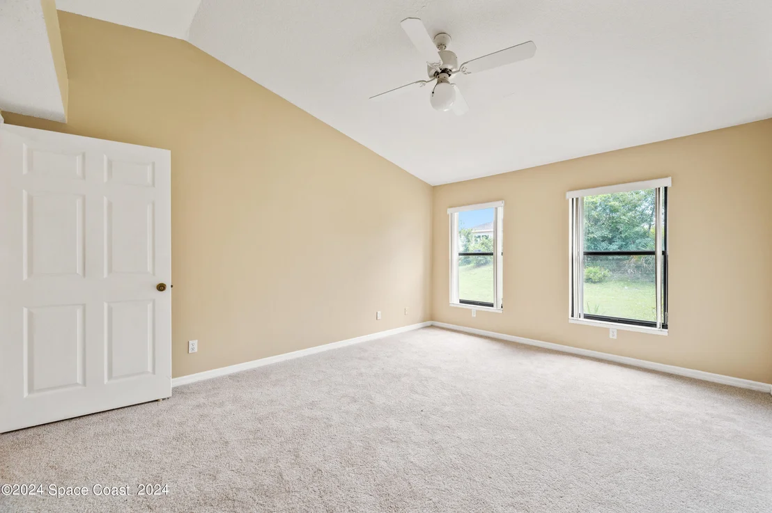 Photo of 3945 Tangle Drive
