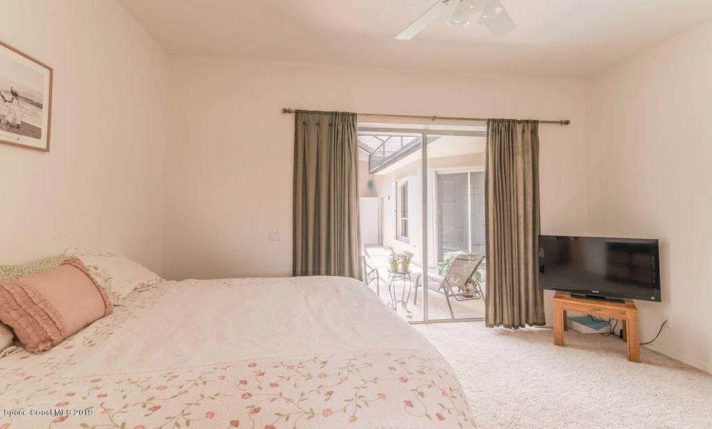 Photo of 187 Tramore Place