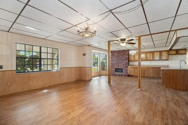 Photo of 1688 Fenway Circle