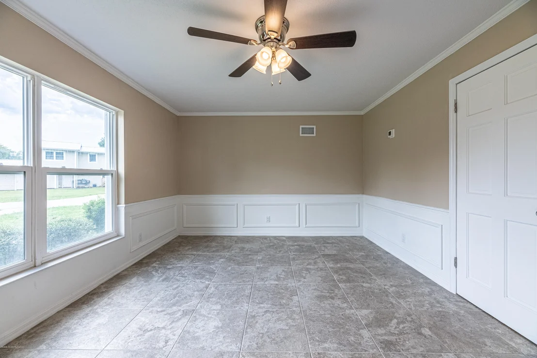 Photo of 4482 Bowstring Court