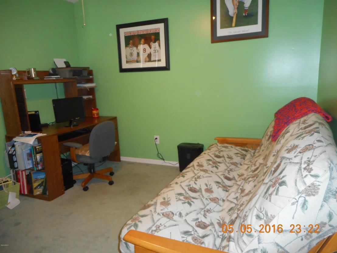 Photo of 943 Osprey Lane