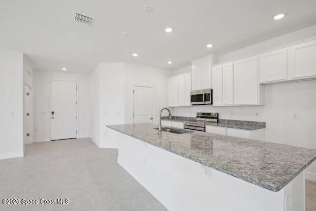 Photo of 1219 Altair Way