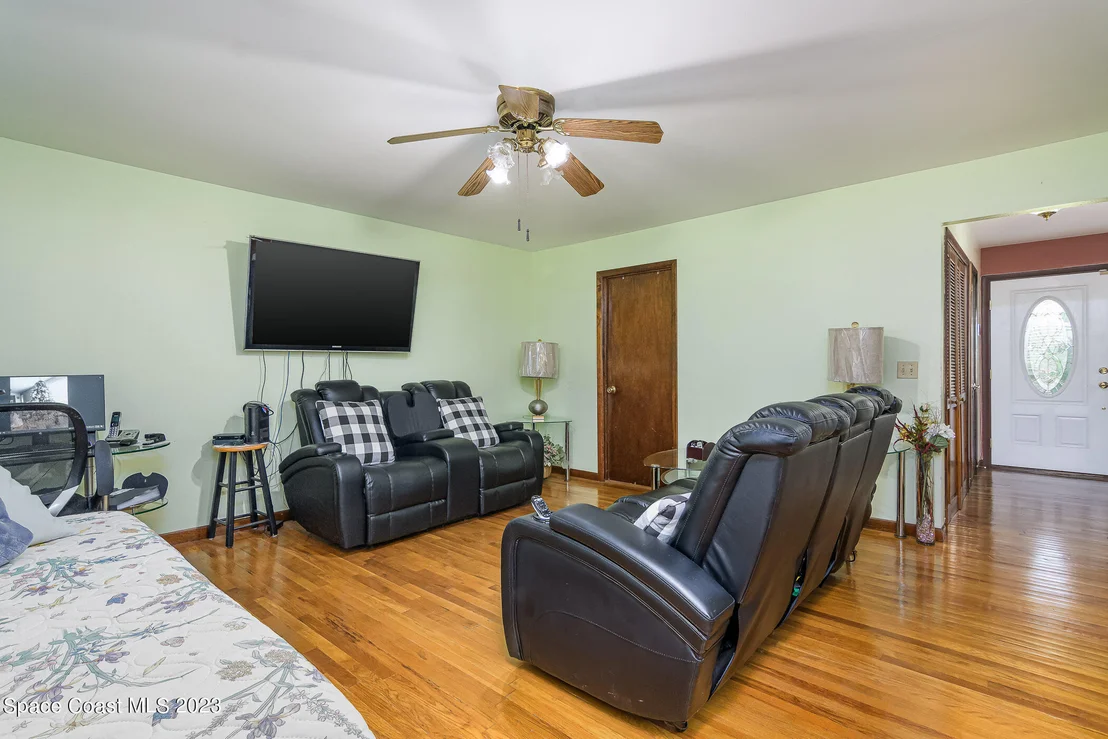 Photo of 8017 Windover Way