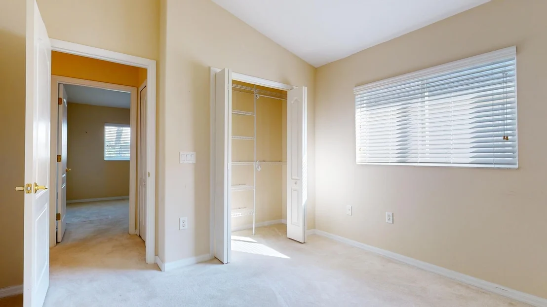 Photo of 7247 Broderick Drive