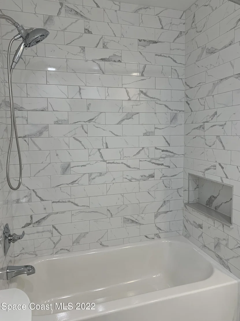 Photo of 1108 Sioux Drive