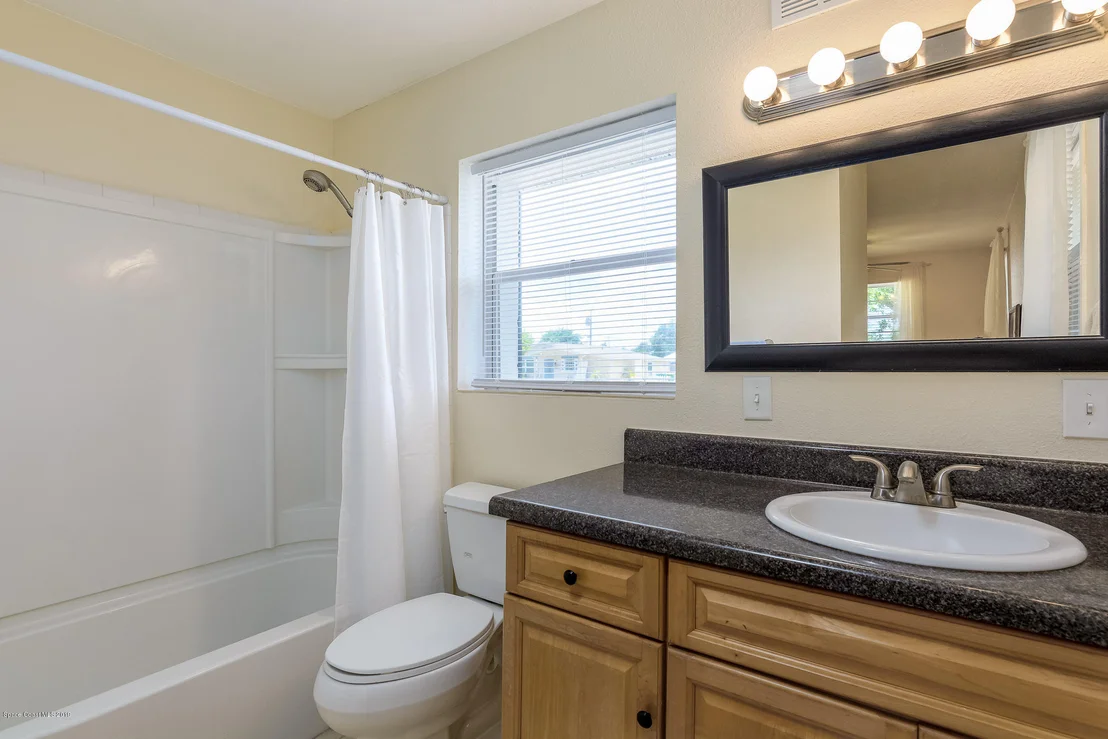 Photo of 4385 Thistleberry Drive