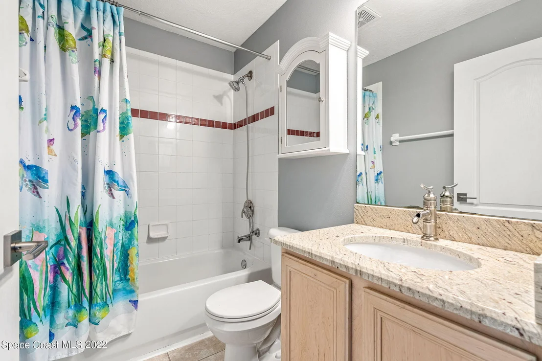 Photo of 403 Marginella Lane