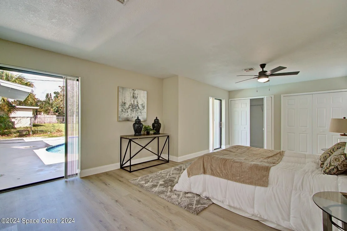 Photo of 1050 Barclay Drive