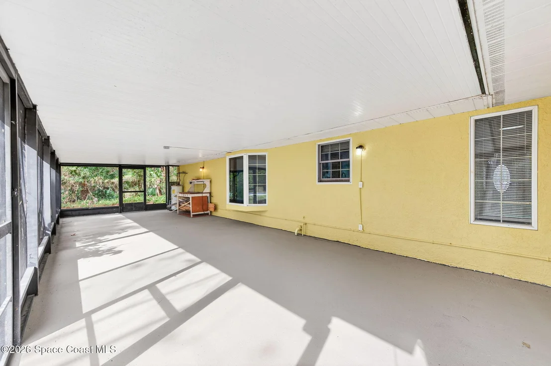 Photo of 6331 Quarterhorse Circle