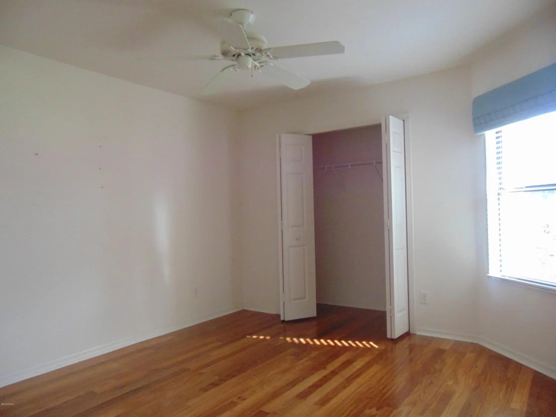 Photo of 1468 Goldrush Avenue