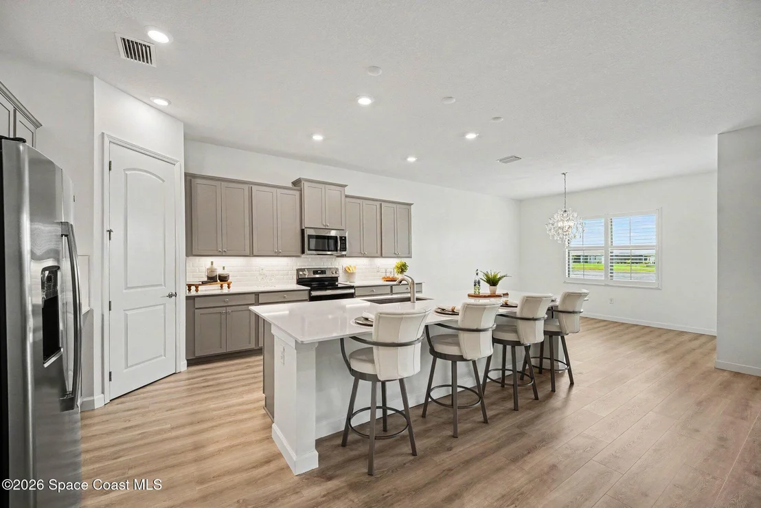 Photo of 2509 Millennium Circle