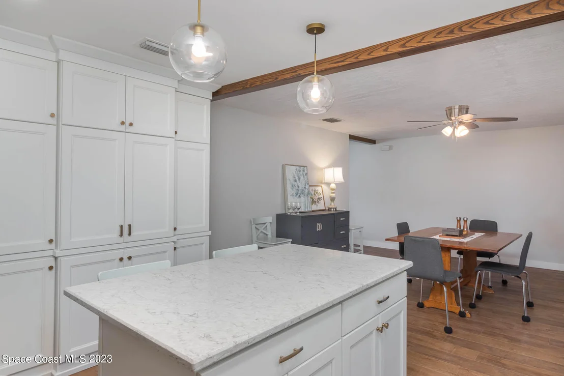 Photo of 2805 Pine Branch Drive