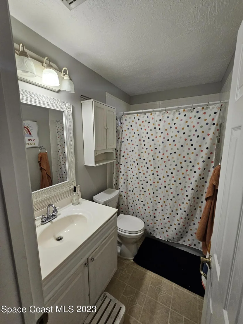 Photo of 1026 Regalia Drive