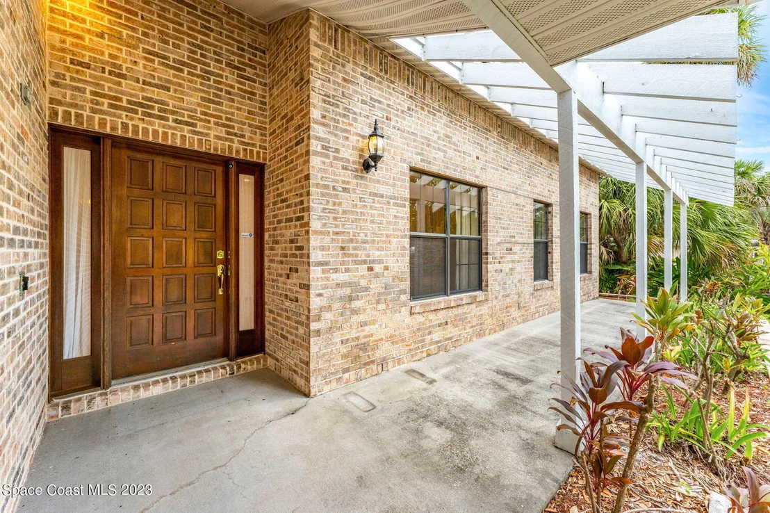 Photo of 1474 Herndon Circle NE