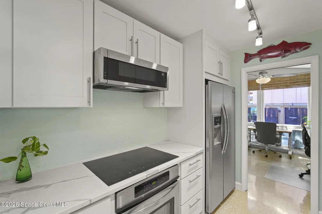 Photo of 514 Cocoa Isles Boulevard