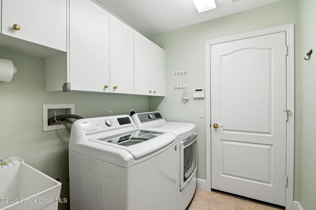 Photo of 1785 Boca Rio Drive