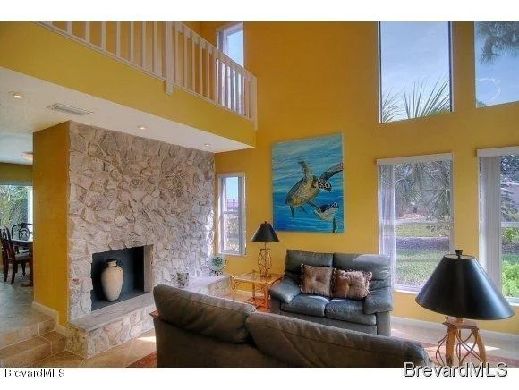 Photo of 638 Ocean Street