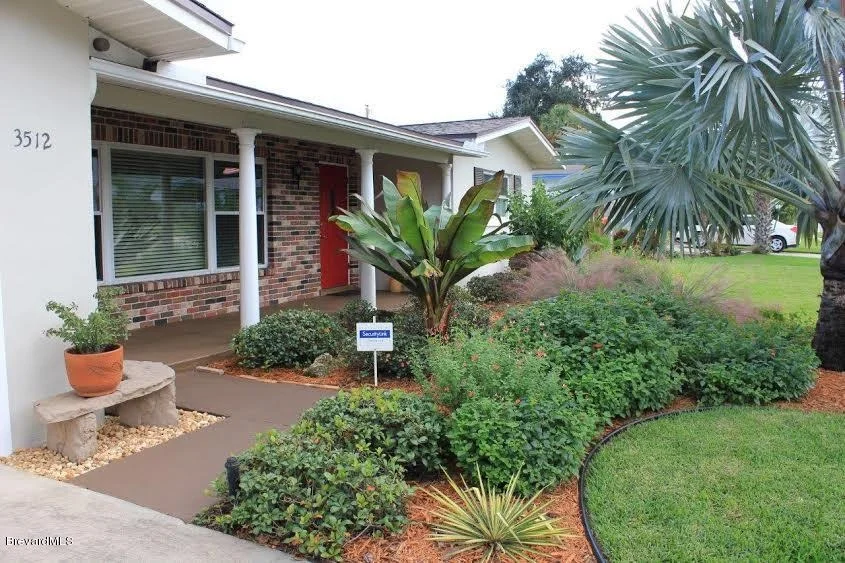 Photo of 3512 W Roundtree Drive