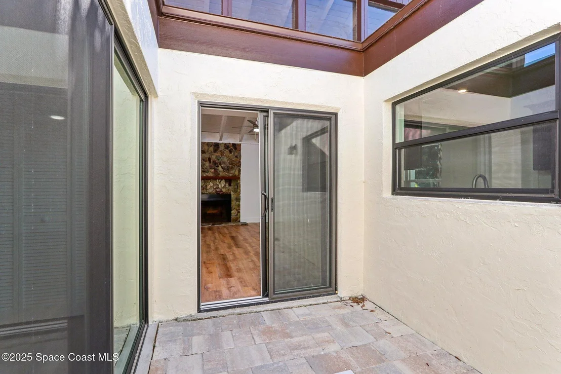 Photo of 3447 Pheasant Court