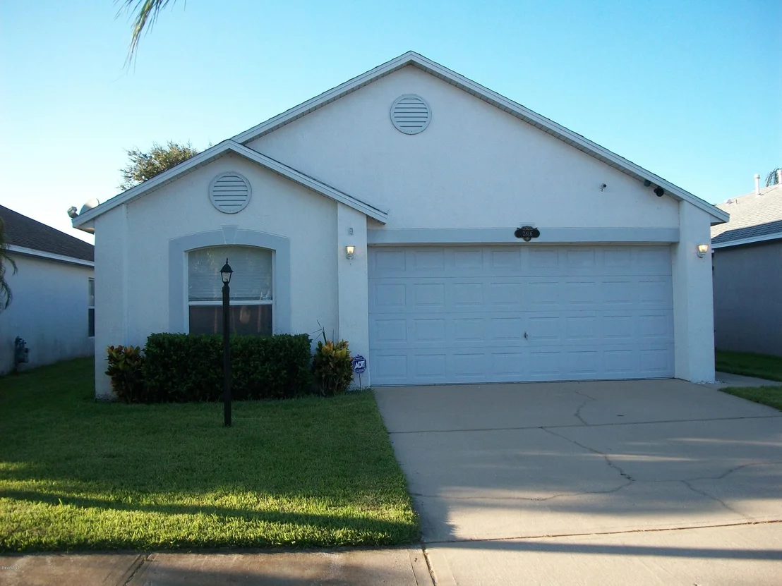 Photo of 2816 Maderia Circle