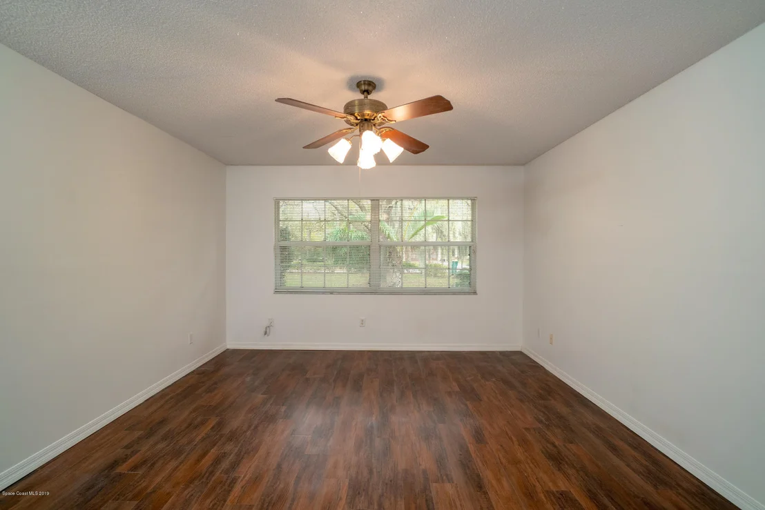 Photo of 720 Central Boulevard