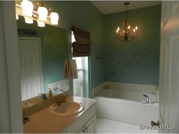 Photo of 2098 Maeve Circle