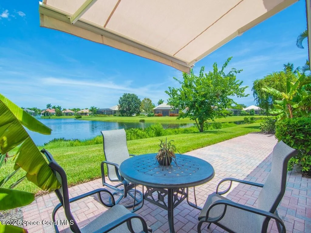 Photo of 1208 River Wind Circle