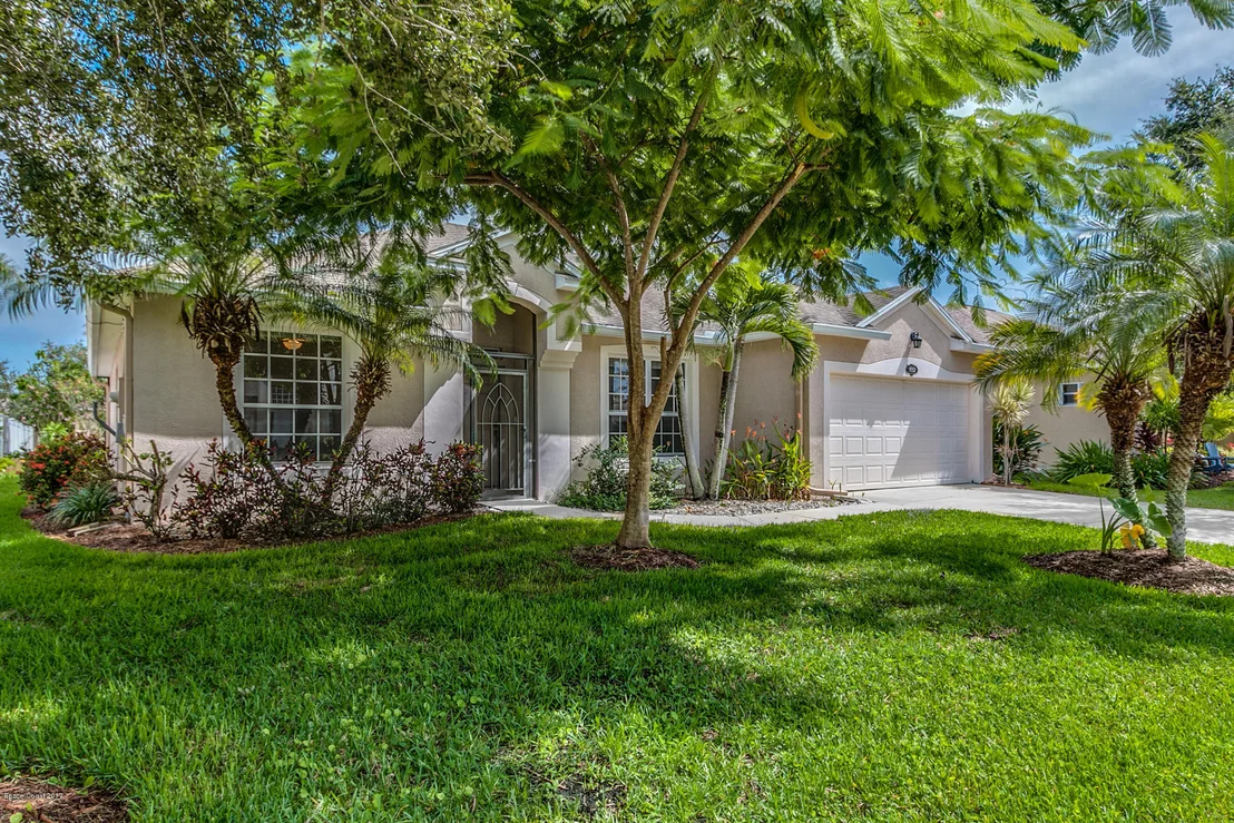 Photo of 1552 Payette Lane