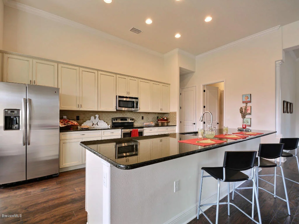 Photo of 6020 Indiangrass Drive